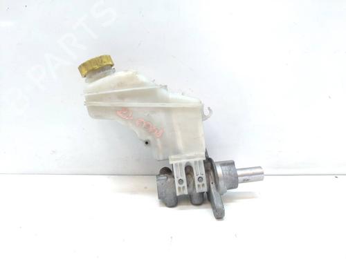 Brake master cylinder PEUGEOT BIPPER Tepee 1.4 HDi | BP8216534M77 
