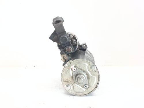 Starter MERCEDES-BENZ C-CLASS (W203)  | BP37436437M8  - Image 5