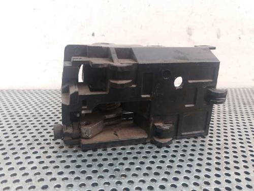 Rear right interior door handle NISSAN ALMERA TINO (V10)  | BP3438357I16 