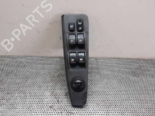Used Left front window switch Left front window switch KIA CERATO I Hatchback (LD) [2004-2010] 4765617 4765617