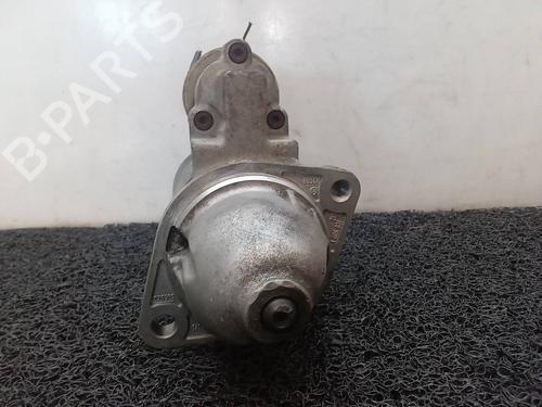 Starter BMW 3 Compact (E46) 316 ti | BP7869437M8  - Image 6