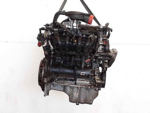 Używane Silnik OPEL CORSA C (X01) [2000-2009]  26382020