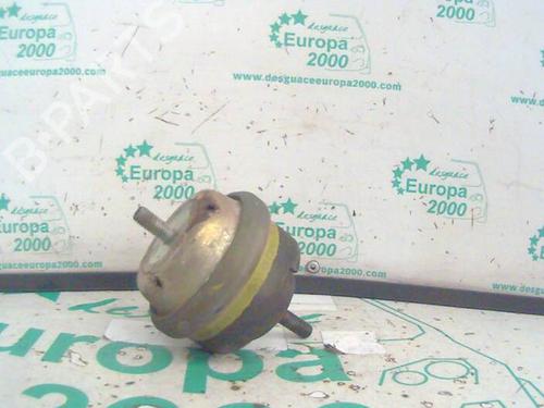 Used Engine mount Engine mount PEUGEOT 306 Hatchback (7A, 7C, N3, N5) 1.9 D (69 hp) 10244886 10244886