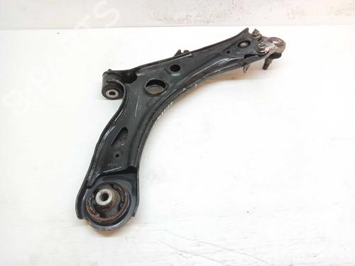 Left front suspension arm HONDA HR-V (RU) 1.5 (RU1) | BP38085838M12 - Image 3