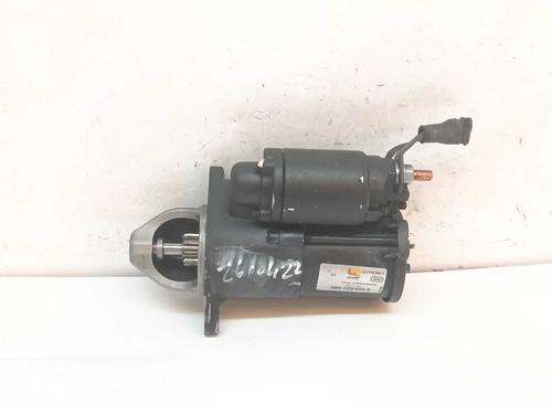 Startmotor Startmotor 38268387 38268387