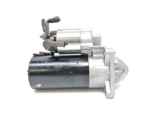 Starter FIAT DOBLO Box Body/MPV (223_) 1.9 D (223ZXB1A) | BP24360671M8 