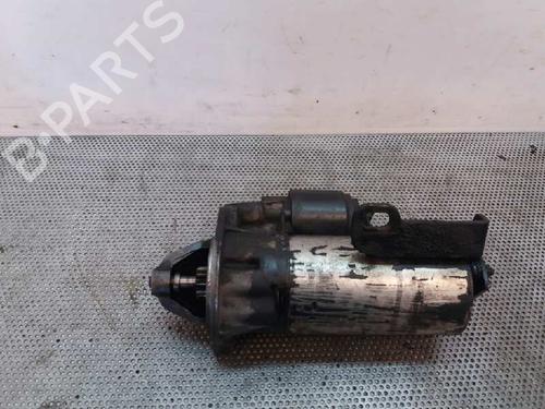 Starter FORD ESCORT VI Saloon (GAL, AFL) 1.8 D | BP2130125M8 