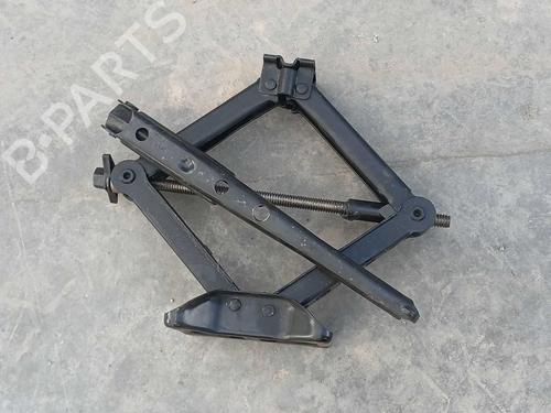 Used Other Other JEEP COMPASS (MK49) [2006-2026] 40198870 40198870