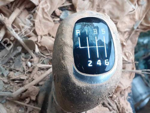 Subframe KIA SPORTAGE IV (QL, QLE) | BP37427097M9 - Image 9