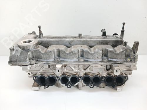 cylinder-head-kia-ceed-hatchback-ed-2006-2007-2008-2009-2010-2011-2012-34461468 main image