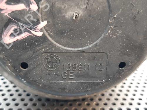 Engine mount BMW 3 (E90) 320 d | BP10243943M89 - Image 2