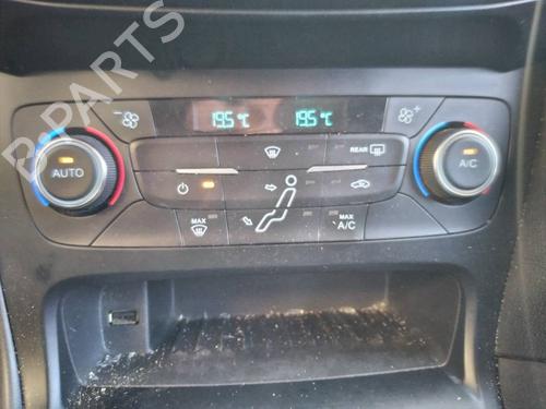 Fuse box FORD FOCUS III | BP32496943E1 - Image 14