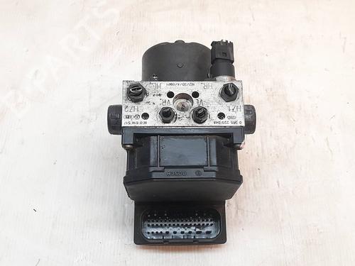 Bremsaggregat ABS für AUDI A4 B6 (8E2) 1.9 TDI (130 hp) 32849047