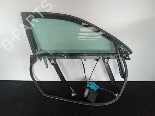 Used Front right window mechanism Front right window mechanism AUDI A4 B6 (8E2) 1.9 TDI (130 hp) 7883970 7883970