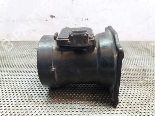 Mass air flow sensor AUDI A6 C5 (4B2) 2.8 | BP2004439M95 