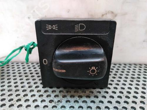 Used Headlight switch Headlight switch VOLVO 850 (854) T5 (226 hp) 1354368 1354368