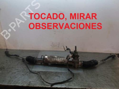 Used Steering rack Steering rack 2127775 2127775