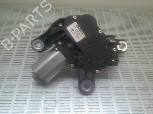 rear-wiper-motor-opel-astra-h-a04-0390201591-13105981-2004-2005-2006-2007-2008-2009-2010-2011-2012-2013-2014-594266 main image
