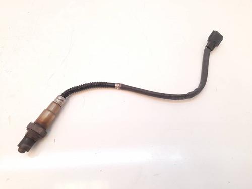 Used Electronic sensor Electronic sensor DACIA SANDERO II [2012-2026] 14847168 14847168