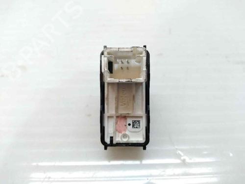 Right front window switch OPEL VIVARO C Van (K0) | BP30548701I26 - Image 4