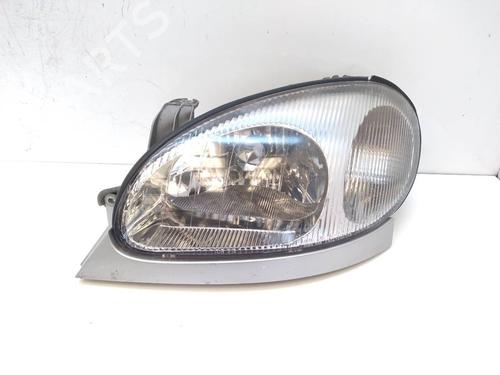 Venstre forlygte DAEWOO LANOS Saloon (KLAT) | BP16029417C28 - Image 1