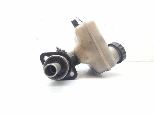 Brake master cylinder MERCEDES-BENZ SPRINTER 3-t Van (B903)  | BP12313971M77 