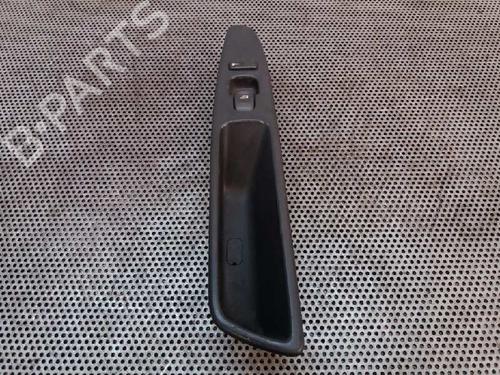 Used Right front window switch Right front window switch 1372644 1372644