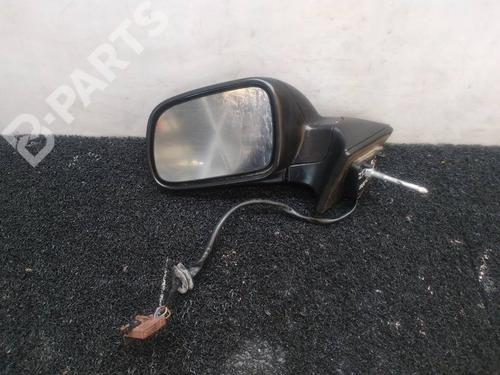 left-mirror-peugeot-407-6d_-20-6drfnb-6drfne-2004-2005-2006-2007-2008-2009-2010-2011-10165274 main image