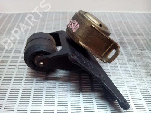 Used Engine mount Engine mount FORD ESCORT VI (GAL, AAL, ABL) 1.8 TD (90 hp) 10243449 10243449