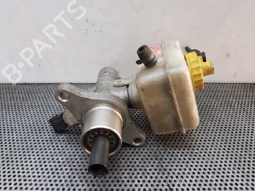 Brake master cylinder VW GOLF IV (1J1) 1.6 FSI | BP1591783M77 