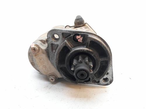 Starter HYUNDAI SANTA FÉ I (SM) 2.0 CRDi 4x4 | BP15989110M8 