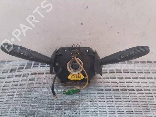 Used Headlight switch Headlight switch 1356792 1356792