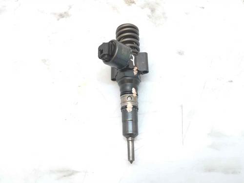 Used Injector Injector AUDI A4 B7 (8EC) 2.0 TDI (140 hp) 30052669 30052669