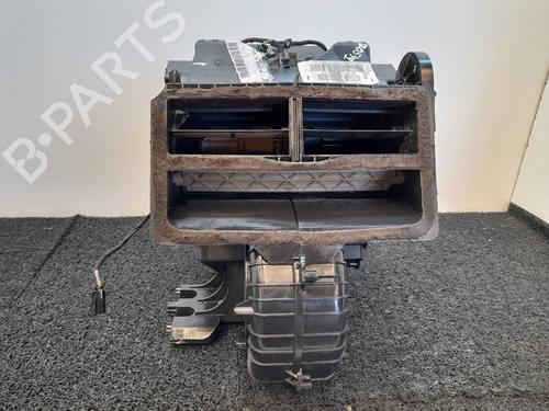 Used Heater matrix box FORD S-MAX (WA6) [2006-2014]  14038649