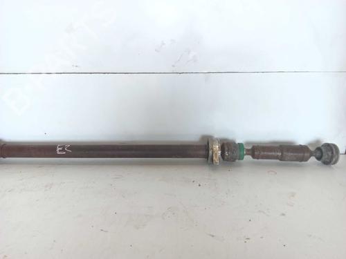 Driveshaft FORD KUGA II (DM2) | BP37417319M37 - Image 4