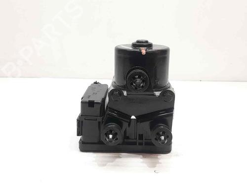 ABS pump SEAT LEON (1P1) 1.9 TDI | BP10741296M43 