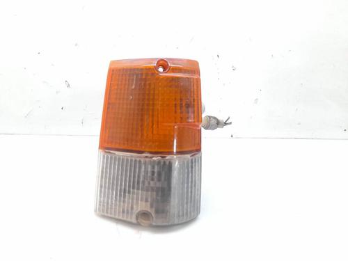 Used Left front indicator Left front indicator 12301299 12301299