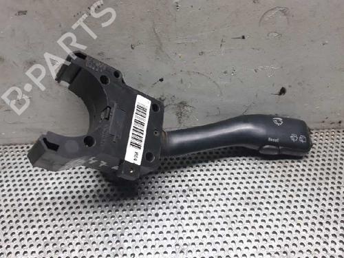 Used Steering column stalk Steering column stalk SKODA OCTAVIA I (1U2) [1996-2010] 2227584 2227584
