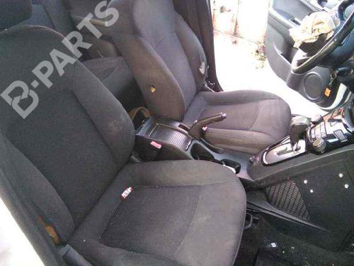 Glove box CHEVROLET ORLANDO (J309) 2.0 D | BP8248259C95  - Image 10