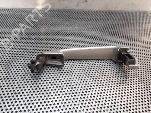 Front left exterior door handle MERCEDES-BENZ A-CLASS (W168) A 170 CDI (168.008) | BP1593467C128 