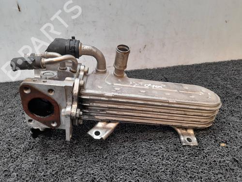 Egr VW GOLF V (1K1)  | BP32496673M69  - Image 8