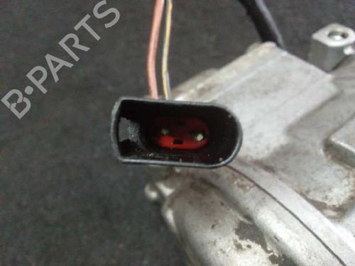 AC compressor FORD ESCORT VI (GAL) 1.8 i 16V | BP1193480M34 