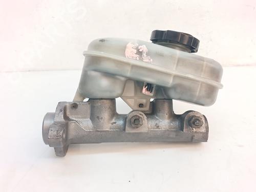Used Brake master cylinder Brake master cylinder 15989193 15989193