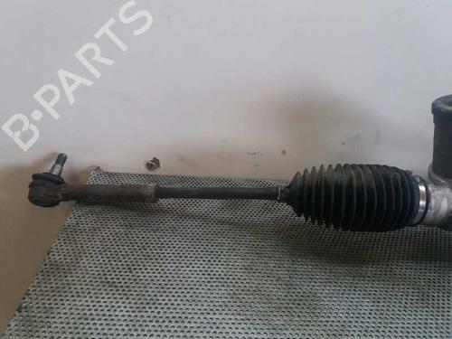 Steering rack CHEVROLET LACETTI (J200) | BP3438652M22 - Image 5