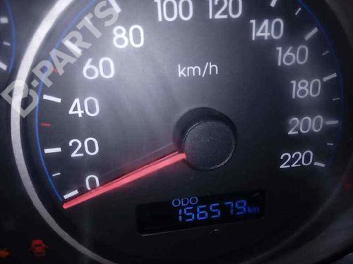 Front right interior door handle HYUNDAI i20 I (PB, PBT) 1.4 CRDi | BP11180094I14  - Image 8