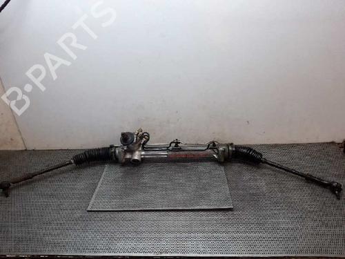 Steering rack FORD MONDEO I (GBP) [1993-1996]  2953947