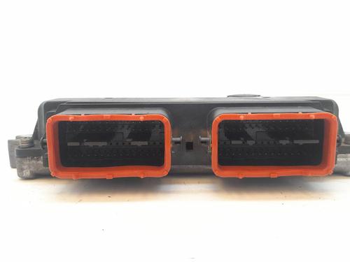 Computer motormanagement SUZUKI SWIFT III (MZ, EZ)  | BP13664847M57 