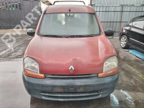 Used Parts RENAULT KANGOO Express (FC0/1_)  D 65 1.9 (FC0E, FC02, FC0J, FC0N)  1169047