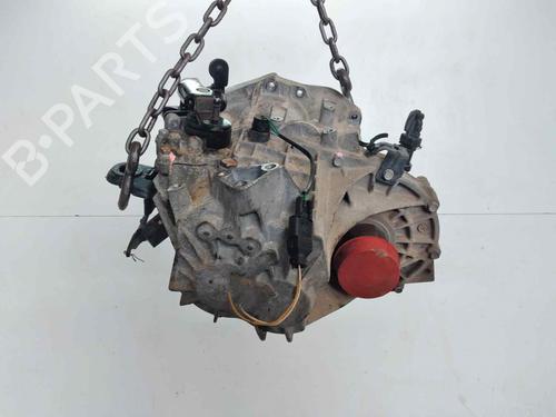 Gearbox KIA PICANTO I (SA) 1.0 | BP32407840M3