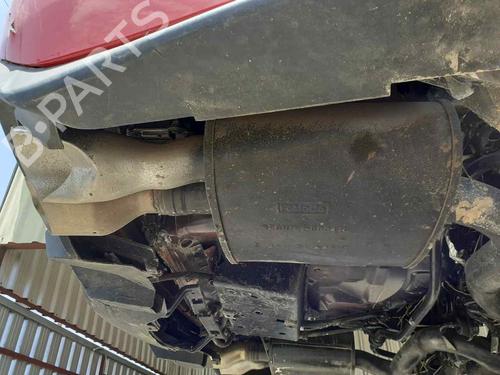 Exhaust system FORD USA MUSTANG Coupe 5.0 V8 | BP29547091M121 